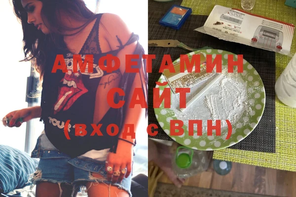 гашик Горняк