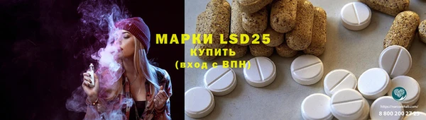 спайс Вязьма