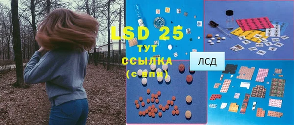 мяу мяу мука Гусиноозёрск