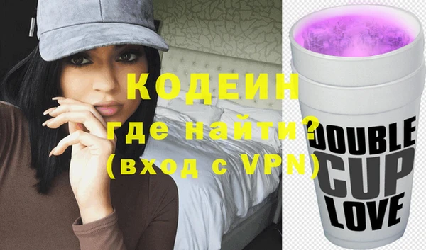 эйфоретик Вяземский